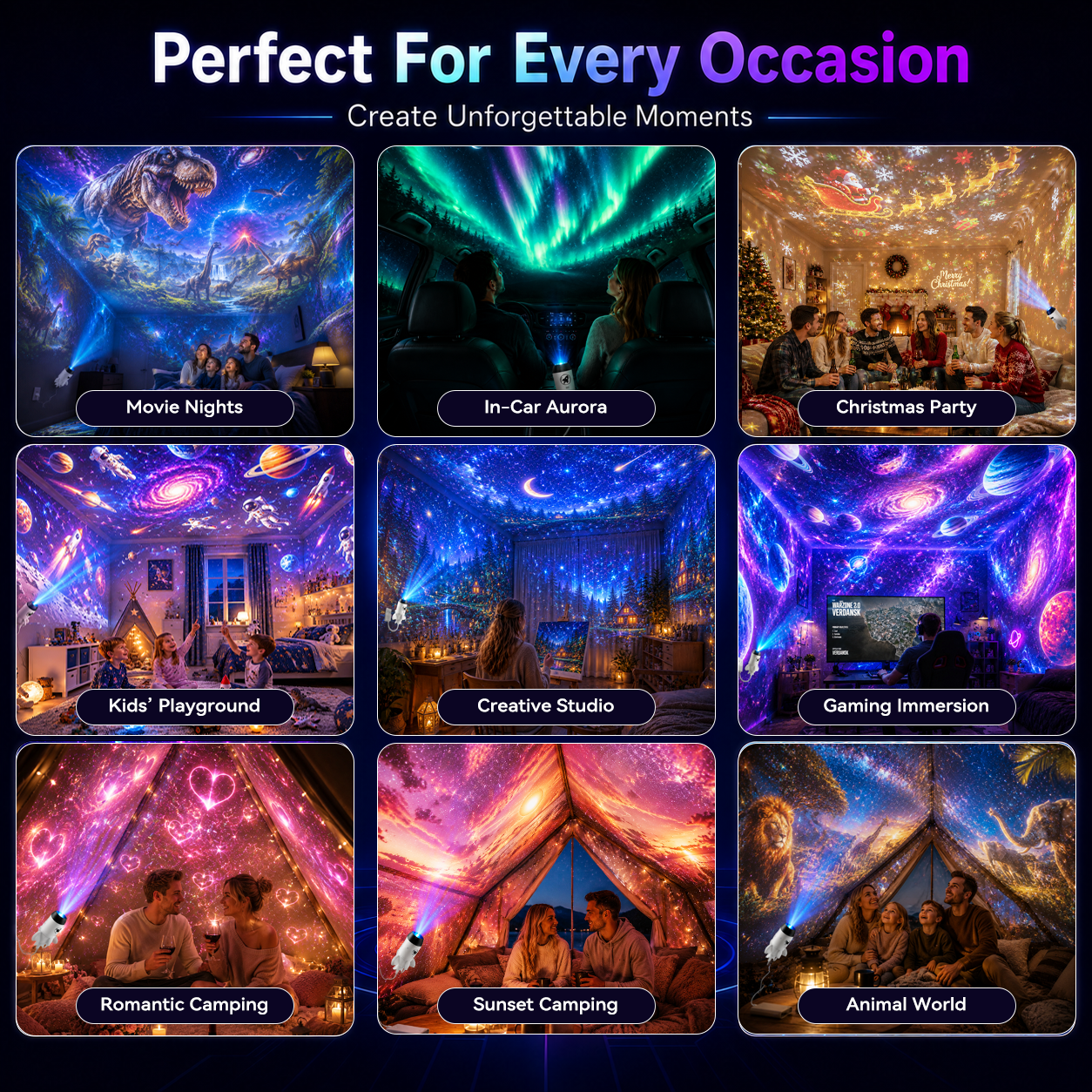 𝑺𝑪𝑵𝑫𝑹® 🌌🔥5𝑫 𝑯𝒐𝒍𝒐𝒈𝒓𝒂𝒑𝒉𝒊𝒄 𝑷𝒓𝒐𝒋𝒆𝒄𝒕𝒐𝒓 𝑳𝒂𝒎𝒑💥💥 𝐍𝐞𝐱𝐭-𝐆𝐞𝐧𝐞𝐫𝐚𝐭𝐢𝐨𝐧 𝐔𝐥𝐭𝐫𝐚 𝐇𝐃 𝐒𝐦𝐚𝐫𝐭 𝐃𝐲𝐧𝐚𝐦𝐢𝐜 𝐕𝐢𝐬𝐢𝐨𝐧