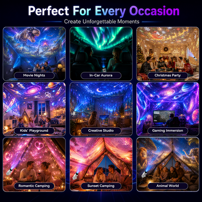 𝑺𝑪𝑵𝑫𝑹® 🌌🔥5𝑫 𝑯𝒐𝒍𝒐𝒈𝒓𝒂𝒑𝒉𝒊𝒄 𝑷𝒓𝒐𝒋𝒆𝒄𝒕𝒐𝒓 𝑳𝒂𝒎𝒑💥💥 𝐍𝐞𝐱𝐭-𝐆𝐞𝐧𝐞𝐫𝐚𝐭𝐢𝐨𝐧 𝐔𝐥𝐭𝐫𝐚 𝐇𝐃 𝐒𝐦𝐚𝐫𝐭 𝐃𝐲𝐧𝐚𝐦𝐢𝐜 𝐕𝐢𝐬𝐢𝐨𝐧