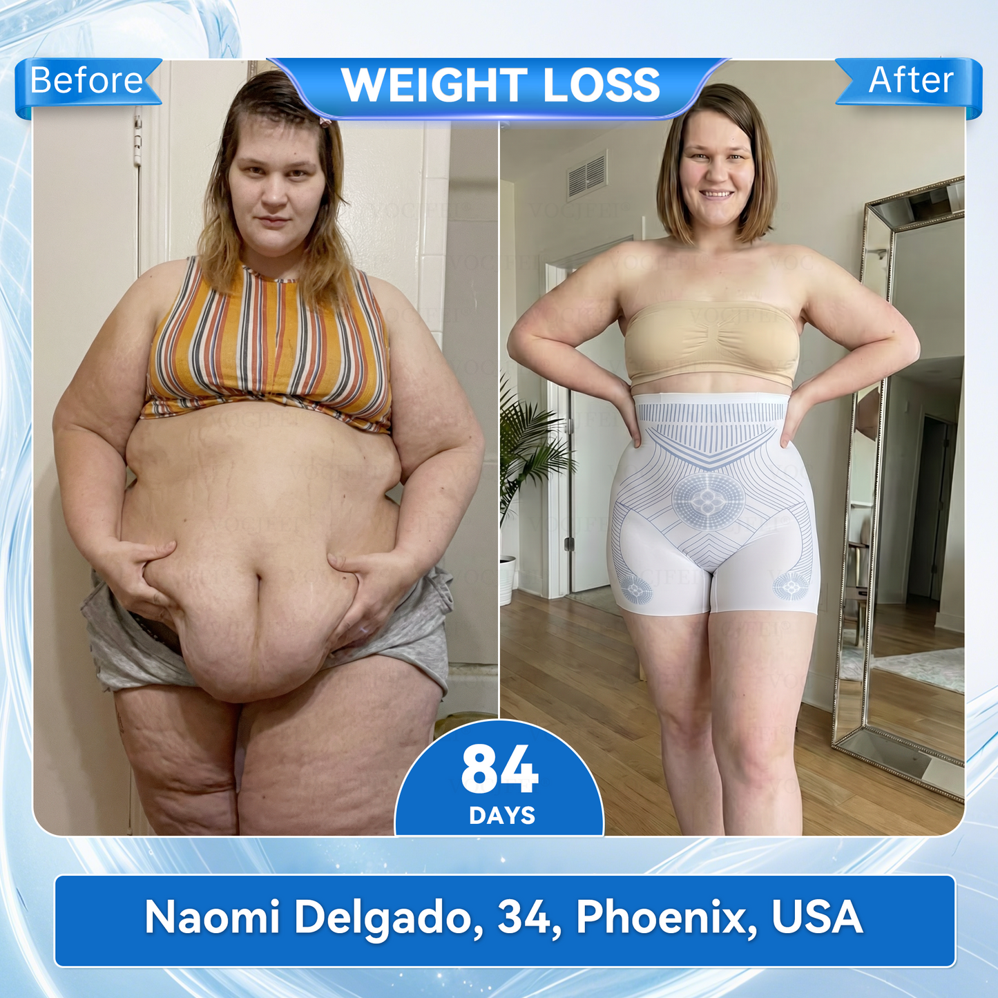𝐕𝐎𝐂𝐉𝐅𝐄𝐈® 💎💎𝟐𝟎𝟐𝟔 𝐌𝐨𝐫𝐢𝐧𝐠𝐚 & 𝐁𝐞𝐫𝐛𝐞𝐫𝐢𝐧𝐞 𝟔 𝐈𝐧 𝟏 𝐌𝐢𝐜𝐫𝐨-𝐛𝐞𝐚𝐝 𝐂𝐨𝐨𝐥𝐢𝐧𝐠 𝐒𝐥𝐢𝐦𝐦𝐢𝐧𝐠 𝐒𝐜𝐮𝐥𝐩𝐭𝐢𝐧𝐠 𝐒𝐡𝐨𝐫𝐭𝐬 𝐌𝐚𝐱