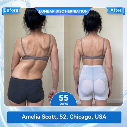 𝐕𝐎𝐂𝐉𝐅𝐄𝐈® 💎💎𝟐𝟎𝟐𝟔 𝐌𝐨𝐫𝐢𝐧𝐠𝐚 & 𝐁𝐞𝐫𝐛𝐞𝐫𝐢𝐧𝐞 𝟔 𝐈𝐧 𝟏 𝐌𝐢𝐜𝐫𝐨-𝐛𝐞𝐚𝐝 𝐂𝐨𝐨𝐥𝐢𝐧𝐠 𝐒𝐥𝐢𝐦𝐦𝐢𝐧𝐠 𝐒𝐜𝐮𝐥𝐩𝐭𝐢𝐧𝐠 𝐒𝐡𝐨𝐫𝐭𝐬 𝐌𝐚𝐱