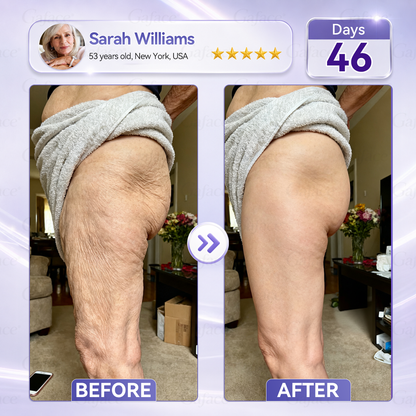 🧧🌿𝐆𝐚𝐟𝐚𝐜𝐞® 𝐂𝐨𝐥𝐥𝐚𝐠𝐞𝐧 & 𝐅𝐮𝐥𝐥𝐞𝐫𝐞𝐧𝐞 𝐑𝐨𝐥𝐥𝐞𝐫 𝐅𝐢𝐫𝐦𝐢𝐧𝐠 𝐂𝐫𝐞𝐚𝐦