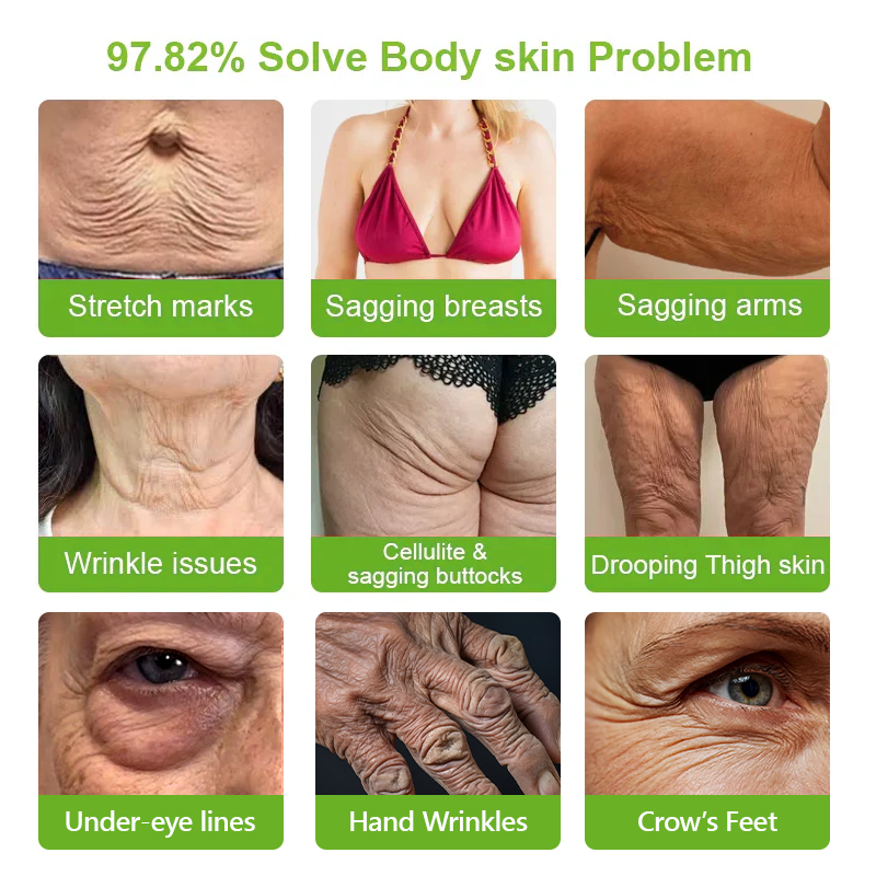 👩‍⚕️🎁 𝐎𝐟𝐟𝐢𝐜𝐢𝐚𝐥 𝐒𝐭𝐨𝐫𝐞🌈𝑷𝑫𝑹𝑵 Anti-Aging & Targeted Spot Renewal Stick (Hilft Falten zu glätten, fördert straffer aussehende Haut und verbessert das Erscheinungsbild sichtbarer Flecken)