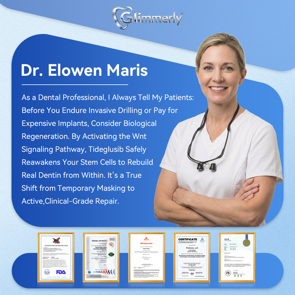 ⏰ Last slot remaining! ⚡ Get 30% OFF — limited time only!🦷𝐆𝐥𝐢𝐦𝐦𝐞𝐫𝐥𝐲® 𝐓𝐢𝐝𝐞𝐠𝐥𝐮𝐬𝐢𝐛 𝐓𝐨𝐨𝐭𝐡 & 𝐆𝐮𝐦 𝐑𝐞𝐩𝐚𝐢𝐫 𝐌𝐢𝐜𝐫𝐨𝐧𝐞𝐞𝐝𝐥𝐞 𝐏𝐚𝐭𝐜𝐡