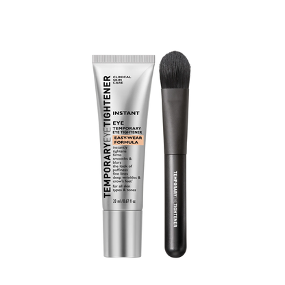 Final 3 Hours: 80%OFF🌟 Instant Eye Tightener Easy-Wear Formula With Brush Free!