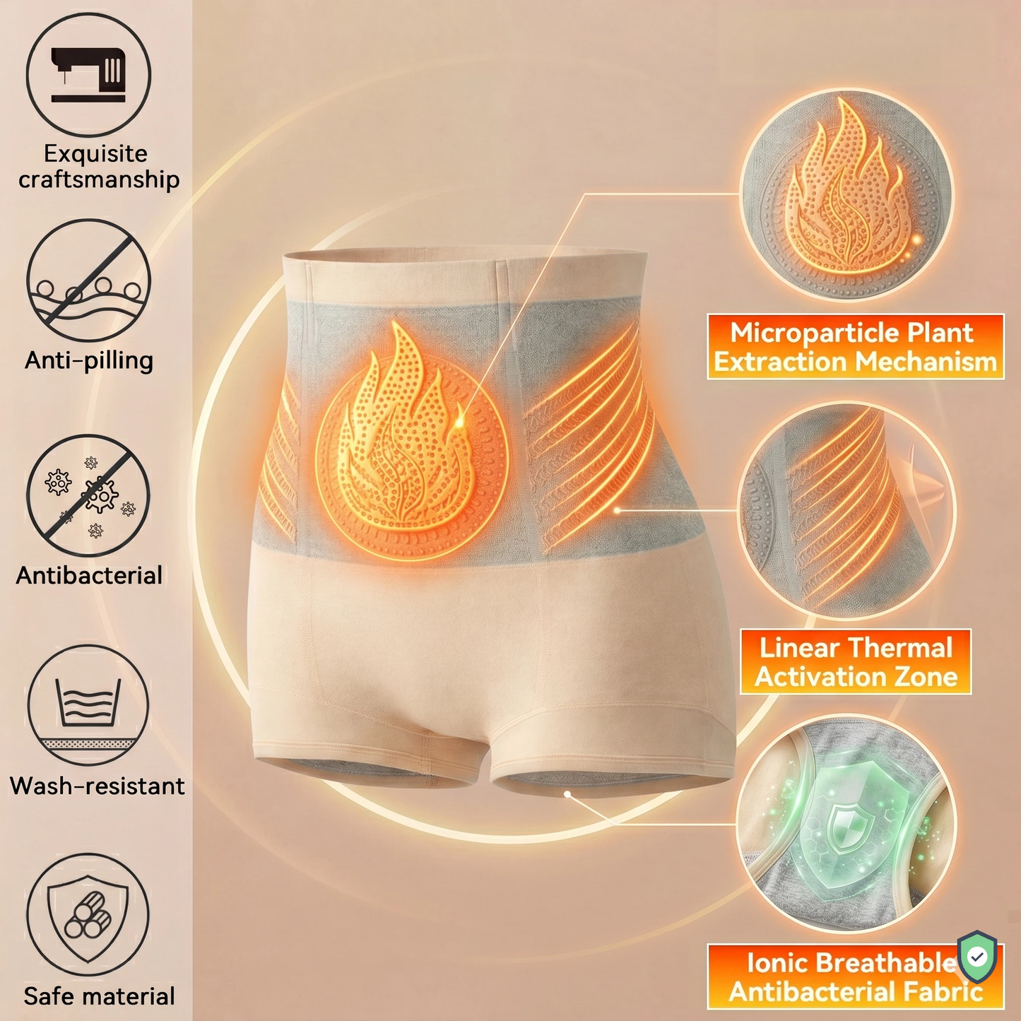 🔊𝐎𝐟𝐟𝐢𝐜𝐢𝐚𝐥 𝐁𝐫𝐚𝐧𝐝 𝐒𝐭𝐨𝐫𝐞 |🔥 𝐏𝐀𝐔𝐑𝐀𝐉𝐔® 𝟐𝟎𝟐𝟔 𝐌𝐨𝐫𝐢𝐧𝐠𝐚 & 𝐁𝐞𝐫𝐛𝐞𝐫𝐢𝐧𝐞 𝟒𝐢𝐧𝟏 𝐌𝐢𝐜𝐫𝐨-𝐩𝐚𝐫𝐭𝐢𝐜𝐥𝐞 𝐒𝐜𝐮𝐥𝐩𝐭𝐢𝐧𝐠 & 𝐅𝐚𝐭-𝐛𝐮𝐫𝐧 𝐒𝐡𝐨𝐫𝐭