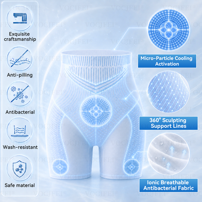 𝐕𝐎𝐂𝐉𝐅𝐄𝐈® 💎💎𝟐𝟎𝟐𝟔 𝐌𝐨𝐫𝐢𝐧𝐠𝐚 & 𝐁𝐞𝐫𝐛𝐞𝐫𝐢𝐧𝐞 𝟔 𝐈𝐧 𝟏 𝐌𝐢𝐜𝐫𝐨-𝐛𝐞𝐚𝐝 𝐂𝐨𝐨𝐥𝐢𝐧𝐠 𝐒𝐥𝐢𝐦𝐦𝐢𝐧𝐠 𝐒𝐜𝐮𝐥𝐩𝐭𝐢𝐧𝐠 𝐒𝐡𝐨𝐫𝐭𝐬 𝐌𝐚𝐱