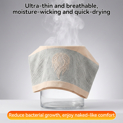 🔊𝐎𝐟𝐟𝐢𝐜𝐢𝐚𝐥 𝐁𝐫𝐚𝐧𝐝 𝐒𝐭𝐨𝐫𝐞 |🔥 𝐏𝐀𝐔𝐑𝐀𝐉𝐔® 𝟐𝟎𝟐𝟔 𝐌𝐨𝐫𝐢𝐧𝐠𝐚 & 𝐁𝐞𝐫𝐛𝐞𝐫𝐢𝐧𝐞 𝟒𝐢𝐧𝟏 𝐌𝐢𝐜𝐫𝐨-𝐩𝐚𝐫𝐭𝐢𝐜𝐥𝐞 𝐒𝐜𝐮𝐥𝐩𝐭𝐢𝐧𝐠 & 𝐅𝐚𝐭-𝐛𝐮𝐫𝐧 𝐒𝐡𝐨𝐫𝐭