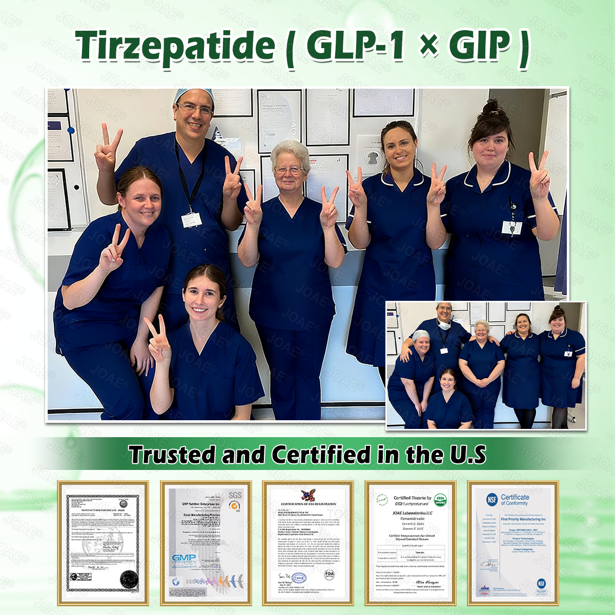 𝑶𝒇𝒇𝒊𝒄𝒊𝒂𝒍 𝑺𝒕𝒐𝒓𝒆  | 👩‍⚕️🔥𝐉𝐎𝐀𝐄® 𝐓𝐢𝐫𝐳𝐞𝐩𝐚𝐭𝐢𝐝𝐞 𝐆𝐋𝐏-𝟏 × 𝐆𝐈𝐏 𝟏𝟎-𝐢𝐧-𝟏 𝐇𝐞𝐫𝐛𝐚𝐥 𝐇𝐞𝐚𝐥𝐭𝐡 𝐁𝐨𝐨𝐬𝐭 𝐎𝐫𝐚𝐥 𝐋𝐢𝐪𝐮𝐢𝐝🇺🇸(𝐉𝐮𝐬𝐭 𝐨𝐧𝐜𝐞 𝐚 𝐝𝐚𝐲, 𝐯𝐢𝐬𝐢𝐛𝐥𝐞 𝐜𝐡𝐚𝐧𝐠𝐞𝐬 𝐢𝐧 𝟕 𝐝𝐚𝐲𝐬） ✅ 𝐅𝐨𝐫 𝐨𝐛𝐞𝐬𝐢𝐭𝐲, 🅛🅞🅞🅢🅔 🅢🅚🅘🅝,𝐝𝐢𝐚𝐛𝐞𝐭𝐞𝐬, 𝐬𝐥𝐞𝐞𝐩 𝐚𝐩𝐧𝐞𝐚, 𝐣𝐨𝐢𝐧𝐭 𝐢𝐬𝐬𝐮𝐞𝐬, 𝐚𝐧𝐝 𝐦𝐨𝐫𝐞