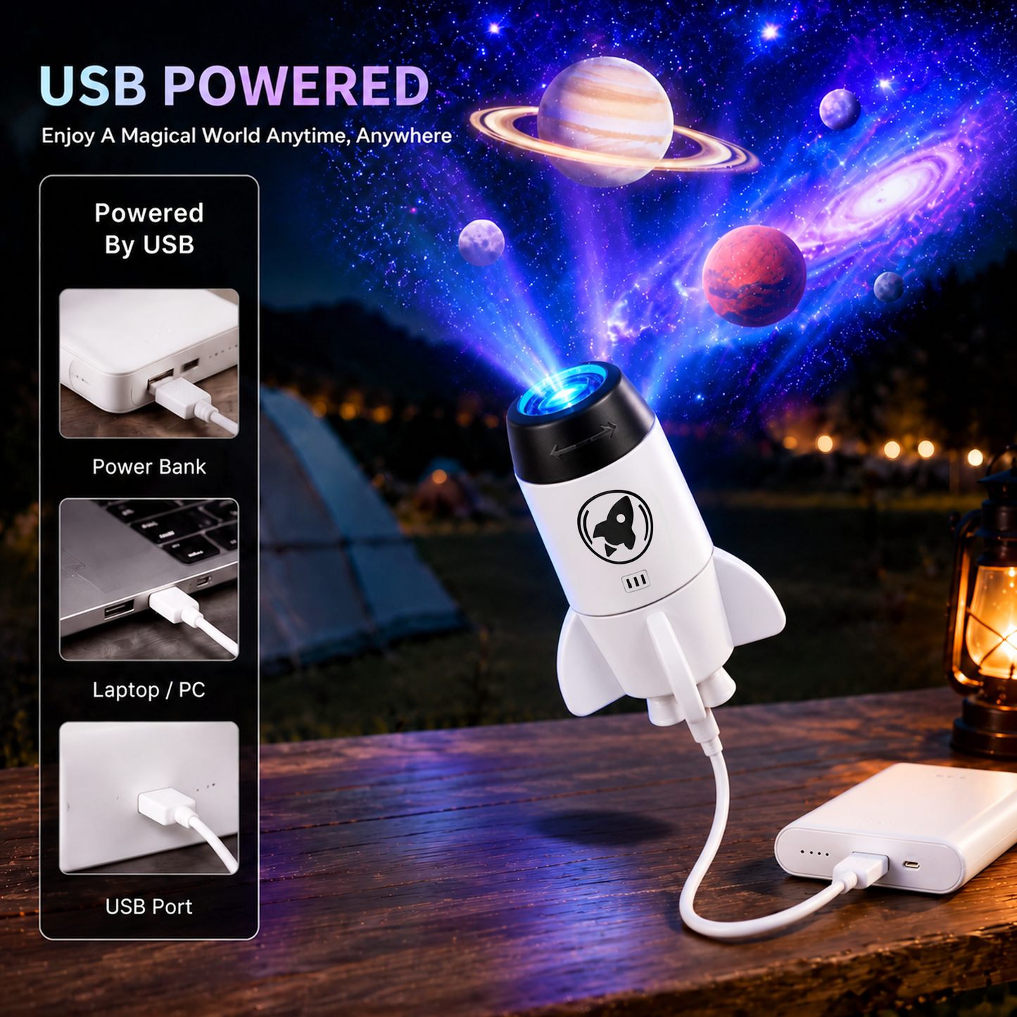 𝑺𝑪𝑵𝑫𝑹® 🌌🔥5𝑫 𝑯𝒐𝒍𝒐𝒈𝒓𝒂𝒑𝒉𝒊𝒄 𝑷𝒓𝒐𝒋𝒆𝒄𝒕𝒐𝒓 𝑳𝒂𝒎𝒑💥💥 𝐍𝐞𝐱𝐭-𝐆𝐞𝐧𝐞𝐫𝐚𝐭𝐢𝐨𝐧 𝐔𝐥𝐭𝐫𝐚 𝐇𝐃 𝐒𝐦𝐚𝐫𝐭 𝐃𝐲𝐧𝐚𝐦𝐢𝐜 𝐕𝐢𝐬𝐢𝐨𝐧