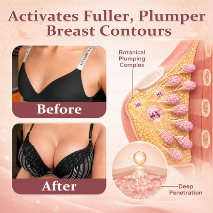 𝐆𝐥𝐢𝐦𝐦𝐞𝐫𝐥𝐲®✅ 𝐁𝐫𝐞𝐚𝐬𝐭 𝐕𝐨𝐥𝐮𝐦𝐞 𝐁𝐨𝐨𝐬𝐭 & 𝐅𝐢𝐫𝐦 𝐌𝐢𝐜𝐫𝐨-𝐍𝐞𝐞𝐝𝐥𝐞 𝐏𝐚𝐭𝐜𝐡𝐞𝐬💖