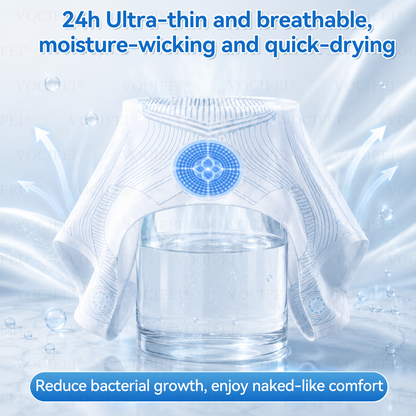 𝐕𝐎𝐂𝐉𝐅𝐄𝐈® 💎💎𝟐𝟎𝟐𝟔 𝐌𝐨𝐫𝐢𝐧𝐠𝐚 & 𝐁𝐞𝐫𝐛𝐞𝐫𝐢𝐧𝐞 𝟔 𝐈𝐧 𝟏 𝐌𝐢𝐜𝐫𝐨-𝐛𝐞𝐚𝐝 𝐂𝐨𝐨𝐥𝐢𝐧𝐠 𝐒𝐥𝐢𝐦𝐦𝐢𝐧𝐠 𝐒𝐜𝐮𝐥𝐩𝐭𝐢𝐧𝐠 𝐒𝐡𝐨𝐫𝐭𝐬 𝐌𝐚𝐱