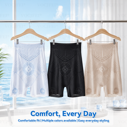 𝐕𝐎𝐂𝐉𝐅𝐄𝐈® 💎💎𝟐𝟎𝟐𝟔 𝐌𝐨𝐫𝐢𝐧𝐠𝐚 & 𝐁𝐞𝐫𝐛𝐞𝐫𝐢𝐧𝐞 𝟔 𝐈𝐧 𝟏 𝐌𝐢𝐜𝐫𝐨-𝐛𝐞𝐚𝐝 𝐂𝐨𝐨𝐥𝐢𝐧𝐠 𝐒𝐥𝐢𝐦𝐦𝐢𝐧𝐠 𝐒𝐜𝐮𝐥𝐩𝐭𝐢𝐧𝐠 𝐒𝐡𝐨𝐫𝐭𝐬 𝐌𝐚𝐱