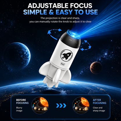 𝑺𝑪𝑵𝑫𝑹® 🌌🔥5𝑫 𝑯𝒐𝒍𝒐𝒈𝒓𝒂𝒑𝒉𝒊𝒄 𝑷𝒓𝒐𝒋𝒆𝒄𝒕𝒐𝒓 𝑳𝒂𝒎𝒑💥💥 𝐍𝐞𝐱𝐭-𝐆𝐞𝐧𝐞𝐫𝐚𝐭𝐢𝐨𝐧 𝐔𝐥𝐭𝐫𝐚 𝐇𝐃 𝐒𝐦𝐚𝐫𝐭 𝐃𝐲𝐧𝐚𝐦𝐢𝐜 𝐕𝐢𝐬𝐢𝐨𝐧
