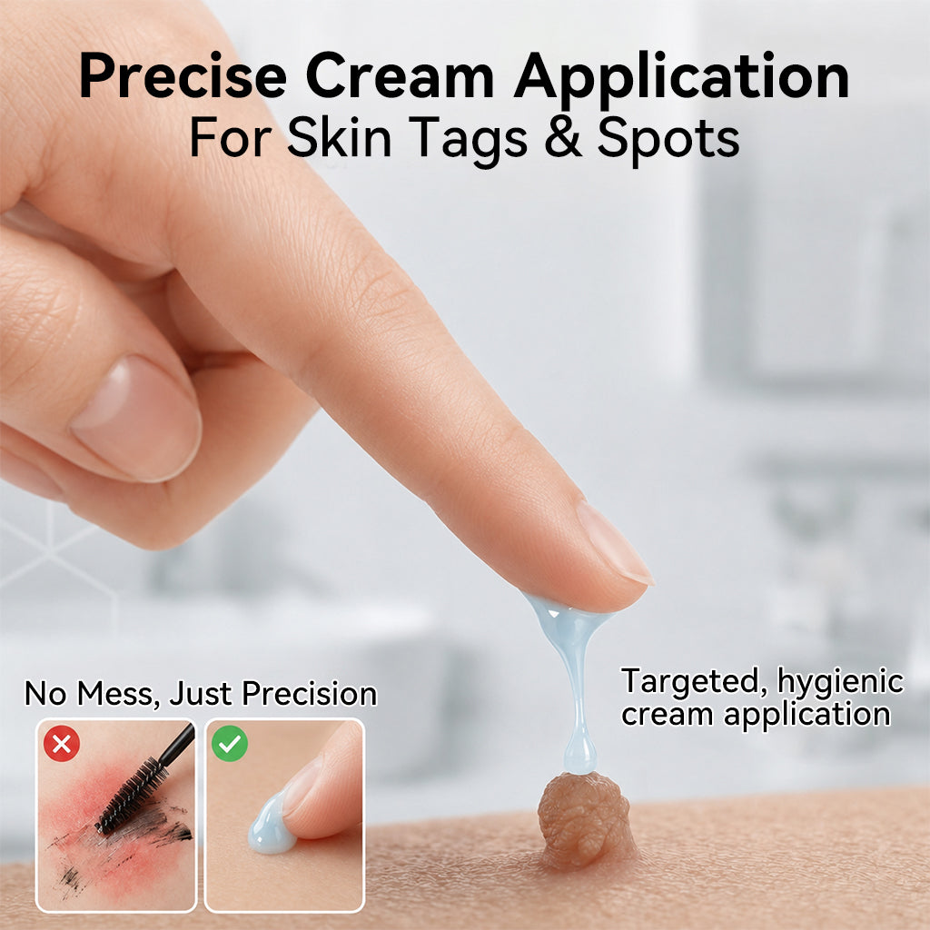 𝐏𝐢𝐜𝐝𝐨® 7-𝐃𝐚𝐲 𝐒𝐤𝐢𝐧 𝐓𝐚𝐠 & 𝐒𝐩𝐨𝐭 𝐄𝐫𝐚𝐬𝐞𝐫 𝐂𝐫𝐞𝐚𝐦 (Zero Pain, Zero 𝐒𝐜𝐚𝐫𝐬 Formula) 🌺