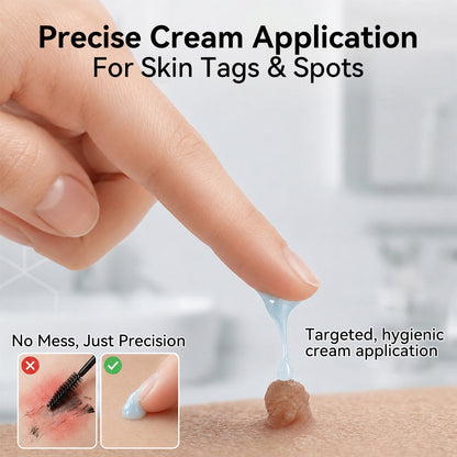 𝐏𝐢𝐜𝐝𝐨® 7-𝐃𝐚𝐲 𝐒𝐤𝐢𝐧 𝐓𝐚𝐠 & 𝐒𝐩𝐨𝐭 𝐄𝐫𝐚𝐬𝐞𝐫 𝐂𝐫𝐞𝐚𝐦 (Zero Pain, Zero 𝐒𝐜𝐚𝐫𝐬 Formula) 🌺