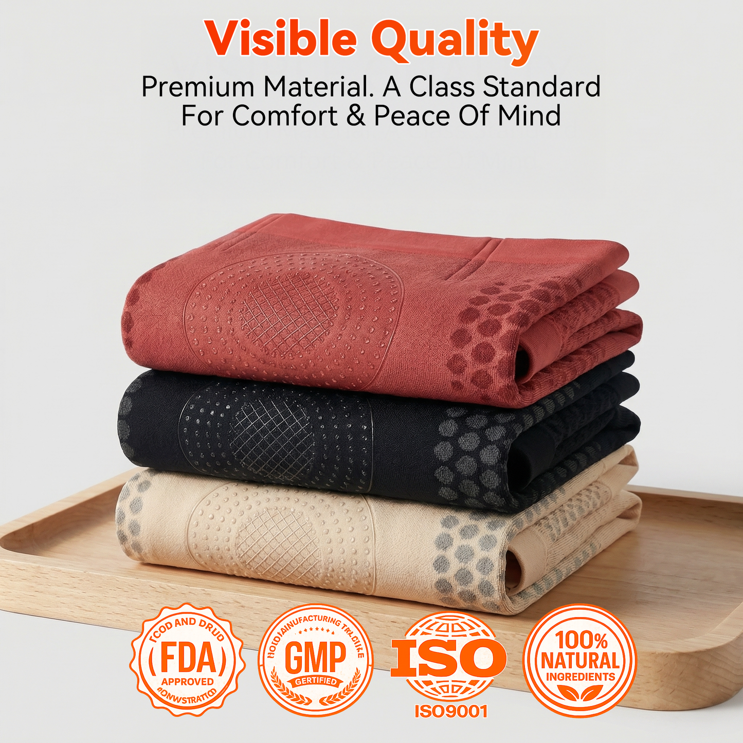🧿𝐎𝐟𝐟𝐢𝐜𝐢𝐚𝐥 𝐁𝐫𝐚𝐧𝐝 𝐒𝐭𝐨𝐫𝐞 |✅ 𝐏𝐀𝐔𝐑𝐀𝐉𝐔® 𝟐𝟎𝟐𝟔 𝐌𝐨𝐫𝐢𝐧𝐠𝐚 & 𝐁𝐞𝐫𝐛𝐞𝐫𝐢𝐧𝐞 𝟒-𝐈𝐧-𝟏 𝐌𝐢𝐜𝐫𝐨-𝐏𝐚𝐫𝐭𝐢𝐜𝐥𝐞 𝐒𝐜𝐮𝐥𝐩𝐭𝐢𝐧𝐠 & 𝐅𝐚𝐭-𝐁𝐮𝐫𝐧 𝐒𝐡𝐨𝐫𝐭𝐬