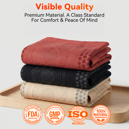 🧿𝐎𝐟𝐟𝐢𝐜𝐢𝐚𝐥 𝐁𝐫𝐚𝐧𝐝 𝐒𝐭𝐨𝐫𝐞 |✅ 𝐏𝐀𝐔𝐑𝐀𝐉𝐔® 𝟐𝟎𝟐𝟔 𝐌𝐨𝐫𝐢𝐧𝐠𝐚 & 𝐁𝐞𝐫𝐛𝐞𝐫𝐢𝐧𝐞 𝟒-𝐈𝐧-𝟏 𝐌𝐢𝐜𝐫𝐨-𝐏𝐚𝐫𝐭𝐢𝐜𝐥𝐞 𝐒𝐜𝐮𝐥𝐩𝐭𝐢𝐧𝐠 & 𝐅𝐚𝐭-𝐁𝐮𝐫𝐧 𝐒𝐡𝐨𝐫𝐭𝐬