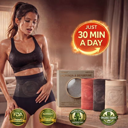 🧿𝐎𝐟𝐟𝐢𝐜𝐢𝐚𝐥 𝐁𝐫𝐚𝐧𝐝 𝐒𝐭𝐨𝐫𝐞 |✅ 𝐏𝐀𝐔𝐑𝐀𝐉𝐔® 𝟐𝟎𝟐𝟔 𝐌𝐨𝐫𝐢𝐧𝐠𝐚 & 𝐁𝐞𝐫𝐛𝐞𝐫𝐢𝐧𝐞 𝟒-𝐈𝐧-𝟏 𝐌𝐢𝐜𝐫𝐨-𝐏𝐚𝐫𝐭𝐢𝐜𝐥𝐞 𝐒𝐜𝐮𝐥𝐩𝐭𝐢𝐧𝐠 & 𝐅𝐚𝐭-𝐁𝐮𝐫𝐧 𝐒𝐡𝐨𝐫𝐭𝐬