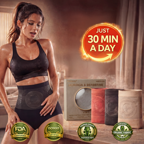 🧿𝐎𝐟𝐟𝐢𝐜𝐢𝐚𝐥 𝐁𝐫𝐚𝐧𝐝 𝐒𝐭𝐨𝐫𝐞 |✅ 𝐏𝐀𝐔𝐑𝐀𝐉𝐔® 𝟐𝟎𝟐𝟔 𝐌𝐨𝐫𝐢𝐧𝐠𝐚 & 𝐁𝐞𝐫𝐛𝐞𝐫𝐢𝐧𝐞 𝟒-𝐈𝐧-𝟏 𝐌𝐢𝐜𝐫𝐨-𝐏𝐚𝐫𝐭𝐢𝐜𝐥𝐞 𝐒𝐜𝐮𝐥𝐩𝐭𝐢𝐧𝐠 & 𝐅𝐚𝐭-𝐁𝐮𝐫𝐧 𝐒𝐡𝐨𝐫𝐭𝐬