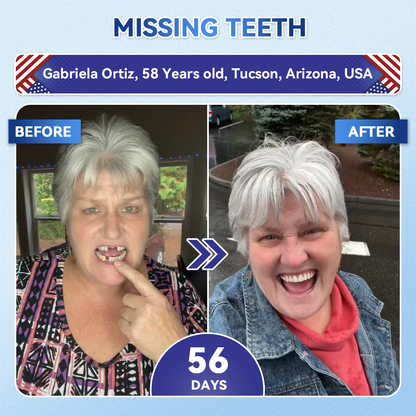 ⏰ Last slot remaining! ⚡ Get 30% OFF — limited time only!🦷𝐆𝐥𝐢𝐦𝐦𝐞𝐫𝐥𝐲® 𝐓𝐢𝐝𝐞𝐠𝐥𝐮𝐬𝐢𝐛 𝐓𝐨𝐨𝐭𝐡 & 𝐆𝐮𝐦 𝐑𝐞𝐩𝐚𝐢𝐫 𝐌𝐢𝐜𝐫𝐨𝐧𝐞𝐞𝐝𝐥𝐞 𝐏𝐚𝐭𝐜𝐡