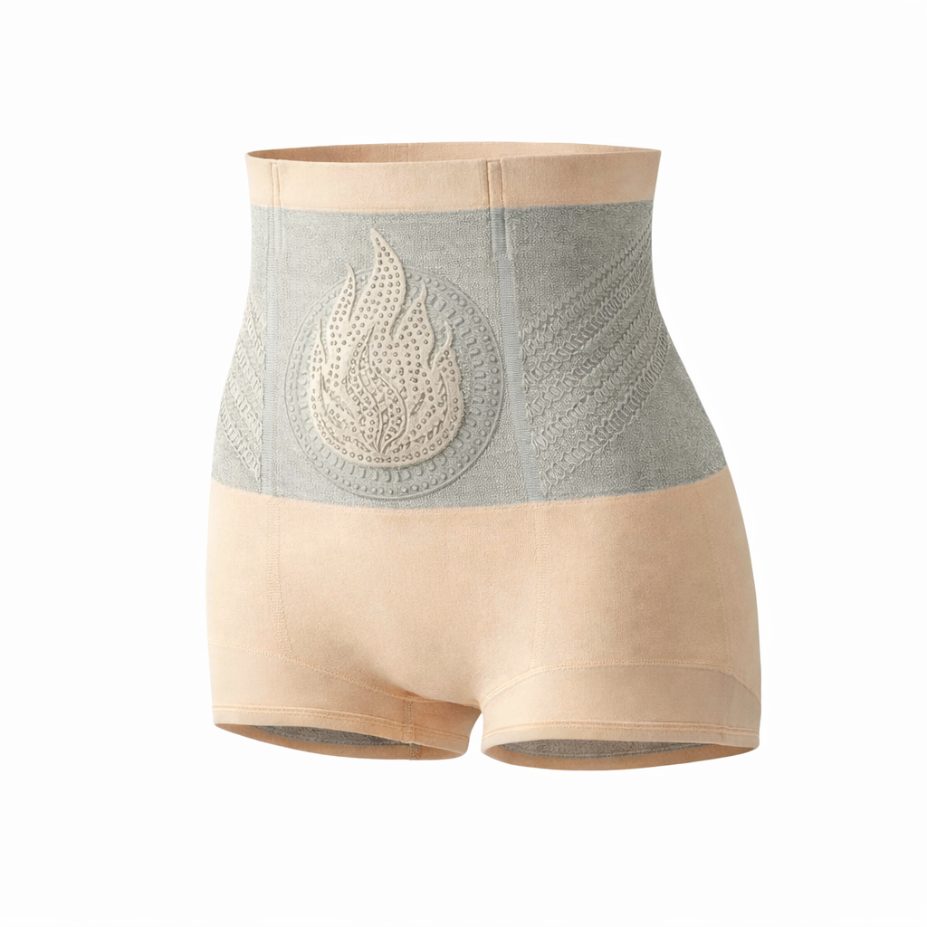 🔊𝐎𝐟𝐟𝐢𝐜𝐢𝐚𝐥 𝐁𝐫𝐚𝐧𝐝 𝐒𝐭𝐨𝐫𝐞 |🔥 𝐏𝐀𝐔𝐑𝐀𝐉𝐔® 𝟐𝟎𝟐𝟔 𝐌𝐨𝐫𝐢𝐧𝐠𝐚 & 𝐁𝐞𝐫𝐛𝐞𝐫𝐢𝐧𝐞 𝟒𝐢𝐧𝟏 𝐌𝐢𝐜𝐫𝐨-𝐩𝐚𝐫𝐭𝐢𝐜𝐥𝐞 𝐒𝐜𝐮𝐥𝐩𝐭𝐢𝐧𝐠 & 𝐅𝐚𝐭-𝐛𝐮𝐫𝐧 𝐒𝐡𝐨𝐫𝐭