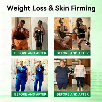 𝑶𝒇𝒇𝒊𝒄𝒊𝒂𝒍 𝑺𝒕𝒐𝒓𝒆  | 👩‍⚕️ 𝑳𝒖𝒙𝒂𝒓𝒊𝒔𝒆® 𝑴𝒐𝒓𝒊𝒏𝒈𝒂 & 𝑩𝒆𝒓𝒃𝒆𝒓𝒊𝒏𝒆 10-𝑰𝑵-1 𝑨𝒅𝒗𝒂𝒏𝒄𝒆𝒅 𝑵𝒂𝒏𝒐 𝑴𝒊𝒄𝒓𝒐𝒏𝒆𝒆𝒅𝒍𝒆 𝑷𝒂𝒕𝒄𝒉 (𝐎𝐧𝐜𝐞 𝐃𝐚𝐢𝐥𝐲, 𝐯𝐢𝐬𝐢𝐛𝐥𝐞 𝐜𝐡𝐚𝐧𝐠𝐞𝐬 𝐢𝐧 𝟕 𝐝𝐚𝐲𝐬）✅ 𝐎𝐛𝐞𝐬𝐢𝐭𝐲, 𝐃𝐢𝐚𝐛𝐞𝐭𝐞𝐬, 𝐒𝐥𝐞𝐞𝐩 𝐀𝐩𝐧𝐞𝐚, 𝐀𝐧𝐝 𝐉𝐨𝐢𝐧𝐭 𝐈𝐬𝐬𝐮𝐞𝐬  定  微针贴