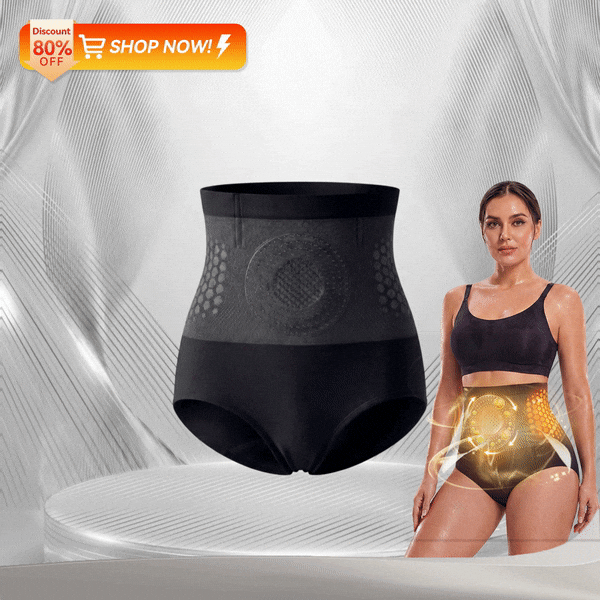 𝐎𝐟𝐟𝐢𝐜𝐢𝐚𝐥 𝐁𝐫𝐚𝐧𝐝 𝐒𝐭𝐨𝐫𝐞 |🌌🐕 𝐏𝐀𝐔𝐑𝐀𝐉𝐔® 𝟐𝟎𝟐𝟔 𝐌𝐨𝐫𝐢𝐧𝐠𝐚 & 𝐁𝐞𝐫𝐛𝐞𝐫𝐢𝐧𝐞 𝟒-𝐈𝐧-𝟏 𝐌𝐢𝐜𝐫𝐨-𝐏𝐚𝐫𝐭𝐢𝐜𝐥𝐞 𝐒𝐜𝐮𝐥𝐩𝐭𝐢𝐧𝐠 & 𝐅𝐚𝐭-𝐁𝐮𝐫𝐧 𝐒𝐡𝐨𝐫𝐭𝐬🙆‍♀️