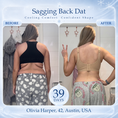 𝑪𝑶𝑳𝑶𝑹𝑰𝑽𝑬𝑹® 4 𝒊𝒏 1 𝑴𝒊𝒄𝒓𝒐-𝑩𝒆𝒂𝒅 𝑪𝒐𝒐𝒍𝒊𝒏𝒈 𝑺𝒍𝒊𝒎𝒎𝒊𝒏𝒈 𝑺𝒄𝒖𝒍𝒑𝒕 𝑩𝒓𝒂