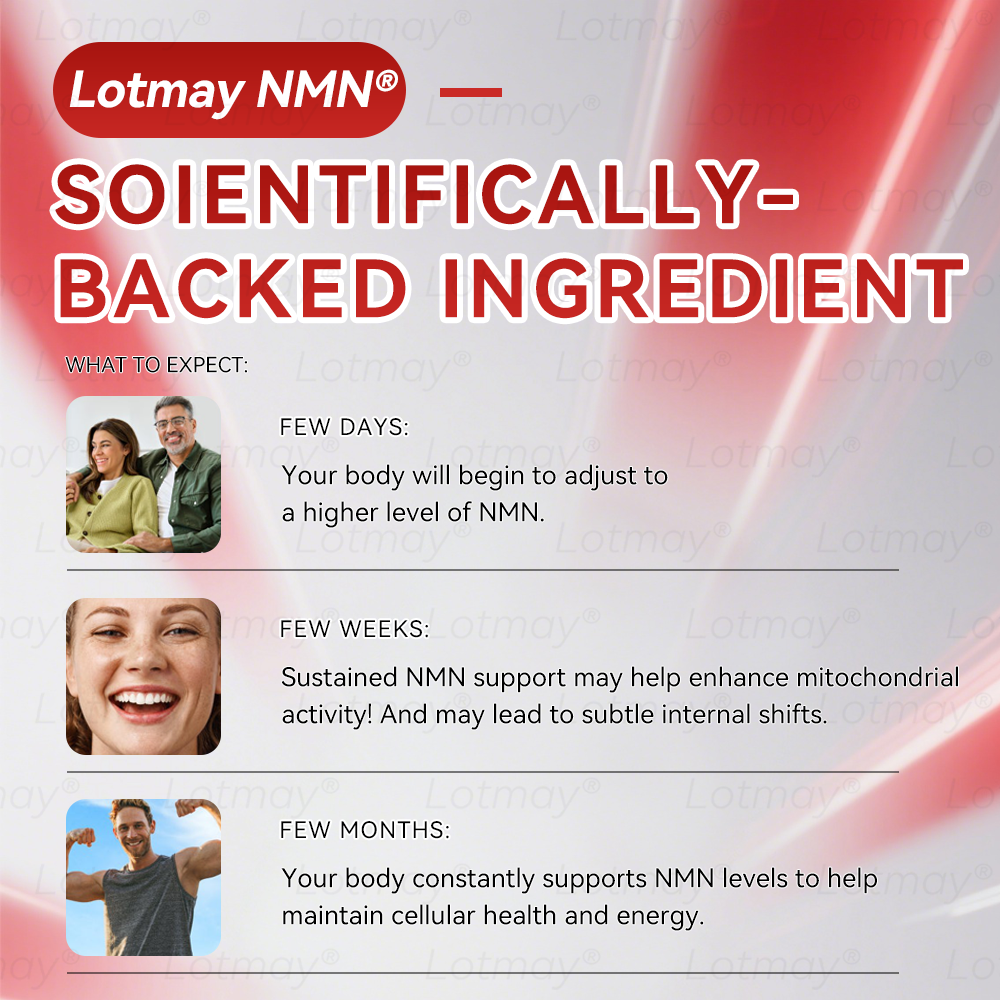 M𝖺𝖽e in USA⚡𝗟𝗼𝘁m𝖺y® 𝗡𝗠𝖭 N𝖠𝙳+ 𝙱𝚘𝗈s𝗍 F𝗂𝗋mi𝗇g & A𝚗𝚝i-𝖺𝗀𝗂𝗇𝗀 𝖮𝗋𝚊l Li𝗾𝘂𝗶d