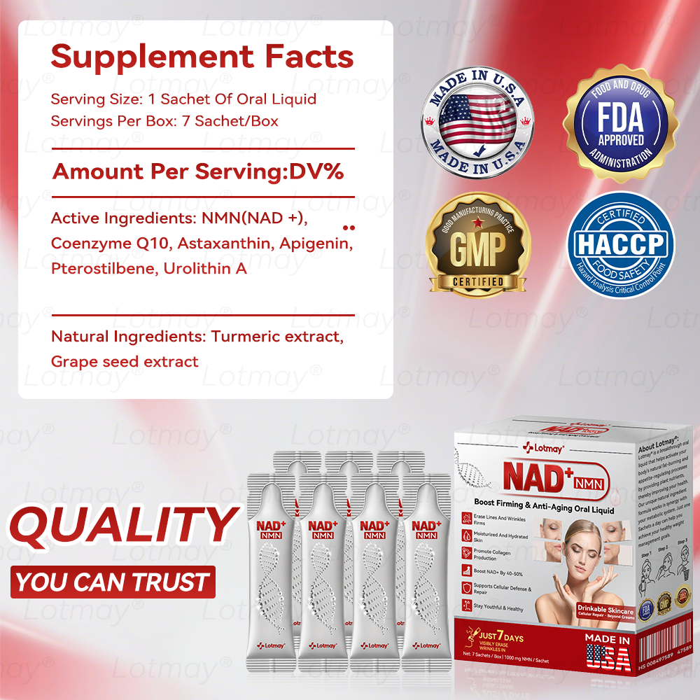 M𝖺𝖽e in USA⚡𝗟𝗼𝘁m𝖺y® 𝗡𝗠𝖭 N𝖠𝙳+ 𝙱𝚘𝗈s𝗍 F𝗂𝗋mi𝗇g & A𝚗𝚝i-𝖺𝗀𝗂𝗇𝗀 𝖮𝗋𝚊l Li𝗾𝘂𝗶d