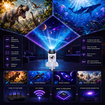 𝑺𝑪𝑵𝑫𝑹® 🌌🔥5𝑫 𝑯𝒐𝒍𝒐𝒈𝒓𝒂𝒑𝒉𝒊𝒄 𝑷𝒓𝒐𝒋𝒆𝒄𝒕𝒐𝒓 𝑳𝒂𝒎𝒑💥💥 𝐍𝐞𝐱𝐭-𝐆𝐞𝐧𝐞𝐫𝐚𝐭𝐢𝐨𝐧 𝐔𝐥𝐭𝐫𝐚 𝐇𝐃 𝐒𝐦𝐚𝐫𝐭 𝐃𝐲𝐧𝐚𝐦𝐢𝐜 𝐕𝐢𝐬𝐢𝐨𝐧