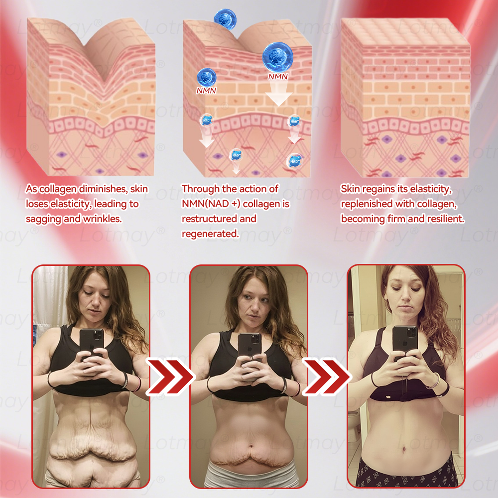 M𝖺𝖽e in USA⚡𝗟𝗼𝘁m𝖺y® 𝗡𝗠𝖭 N𝖠𝙳+ 𝙱𝚘𝗈s𝗍 F𝗂𝗋mi𝗇g & A𝚗𝚝i-𝖺𝗀𝗂𝗇𝗀 𝖮𝗋𝚊l Li𝗾𝘂𝗶d