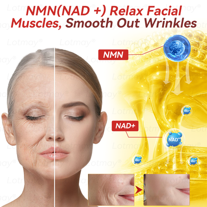 M𝖺𝖽e in USA⚡𝗟𝗼𝘁m𝖺y® 𝗡𝗠𝖭 N𝖠𝙳+ 𝙱𝚘𝗈s𝗍 F𝗂𝗋mi𝗇g & A𝚗𝚝i-𝖺𝗀𝗂𝗇𝗀 𝖮𝗋𝚊l Li𝗾𝘂𝗶d