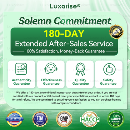 🐠𝗢𝗳𝗳𝗶c𝗶𝗮𝗹 𝗦𝘁𝗼𝗿𝗲|𝗟𝘂𝘅𝗮𝗿𝗶𝘀e®𝗠𝗼𝗿𝗶𝗻𝗴𝗮 & 𝗕𝗲𝗿𝗯𝗲𝗿𝗶𝗻𝗲 𝟭𝟬-𝗶n-𝟭 𝗡𝗮𝗻𝗼 𝗠𝗶𝗰𝗿𝗼𝗻e𝗲𝗱𝗹𝗲 𝗣𝗮t𝗰𝗵 (𝗢n𝗰𝗲 𝗗a𝗶𝗹𝘆, 𝗩𝗶𝘀𝗶b𝗹𝗲 𝗥e𝘀𝘂𝗹𝘁𝘀 𝗶𝗻 𝟳 𝗗a𝘆𝘀) ✅𝗙𝗼𝗿 o𝗯𝗲𝘀𝗶𝘁𝘆, 𝗟o𝗼𝘀𝗲 𝗦𝗸i𝗻,𝗱i𝗮𝗯𝗲𝘁𝗲𝘀, 𝘀𝗹e𝗲𝗽 𝗮𝗽n𝗲𝗮, 𝗷𝗼i𝗻𝘁 𝗶s𝘀𝘂𝗲𝘀, a𝗻𝗱 𝗺o𝗿𝗲