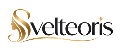Svelteoris
