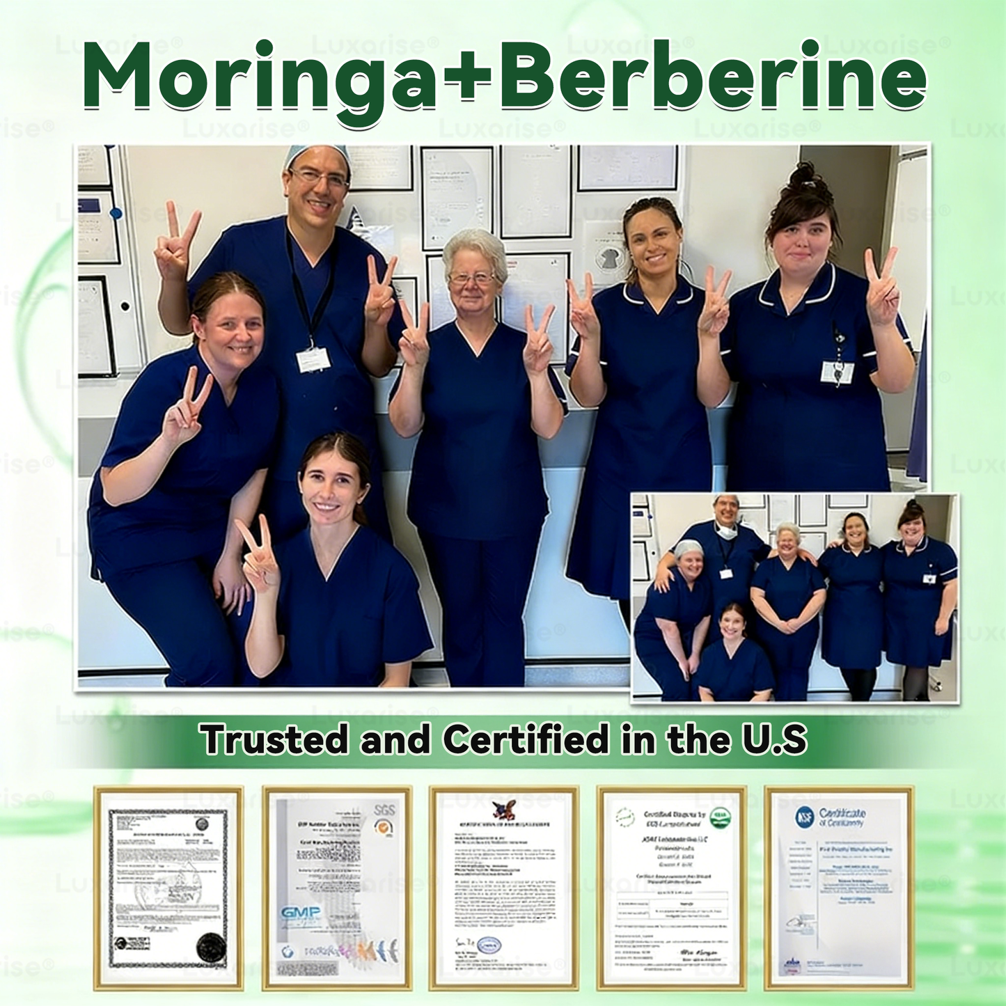 🐠𝗢𝗳𝗳𝗶c𝗶𝗮𝗹 𝗦𝘁𝗼𝗿𝗲|𝗟𝘂𝘅𝗮𝗿𝗶𝘀e®𝗠𝗼𝗿𝗶𝗻𝗴𝗮 & 𝗕𝗲𝗿𝗯𝗲𝗿𝗶𝗻𝗲 𝟭𝟬-𝗶n-𝟭 𝗡𝗮𝗻𝗼 𝗠𝗶𝗰𝗿𝗼𝗻e𝗲𝗱𝗹𝗲 𝗣𝗮t𝗰𝗵 (𝗢n𝗰𝗲 𝗗a𝗶𝗹𝘆, 𝗩𝗶𝘀𝗶b𝗹𝗲 𝗥e𝘀𝘂𝗹𝘁𝘀 𝗶𝗻 𝟳 𝗗a𝘆𝘀) ✅𝗙𝗼𝗿 o𝗯𝗲𝘀𝗶𝘁𝘆, 𝗟o𝗼𝘀𝗲 𝗦𝗸i𝗻,𝗱i𝗮𝗯𝗲𝘁𝗲𝘀, 𝘀𝗹e𝗲𝗽 𝗮𝗽n𝗲𝗮, 𝗷𝗼i𝗻𝘁 𝗶s𝘀𝘂𝗲𝘀, a𝗻𝗱 𝗺o𝗿𝗲