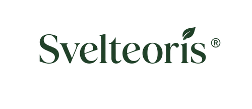 Svelteoris