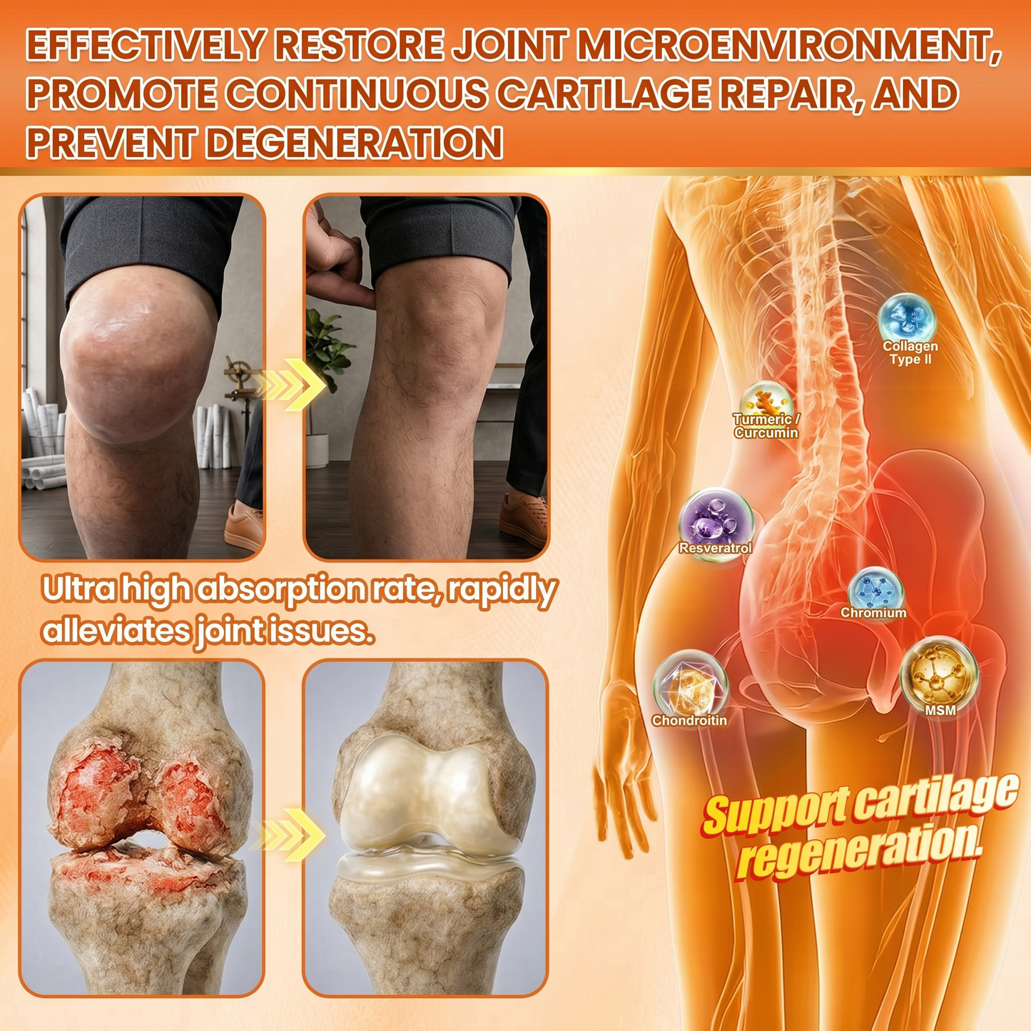 PAURAJU® 💦30-Min All-in-One Micro-Particle Fat-Burning Shorts✅Ignites deep microcirculation to melt fat, flush toxins, and reverse metabolic aging.🚗