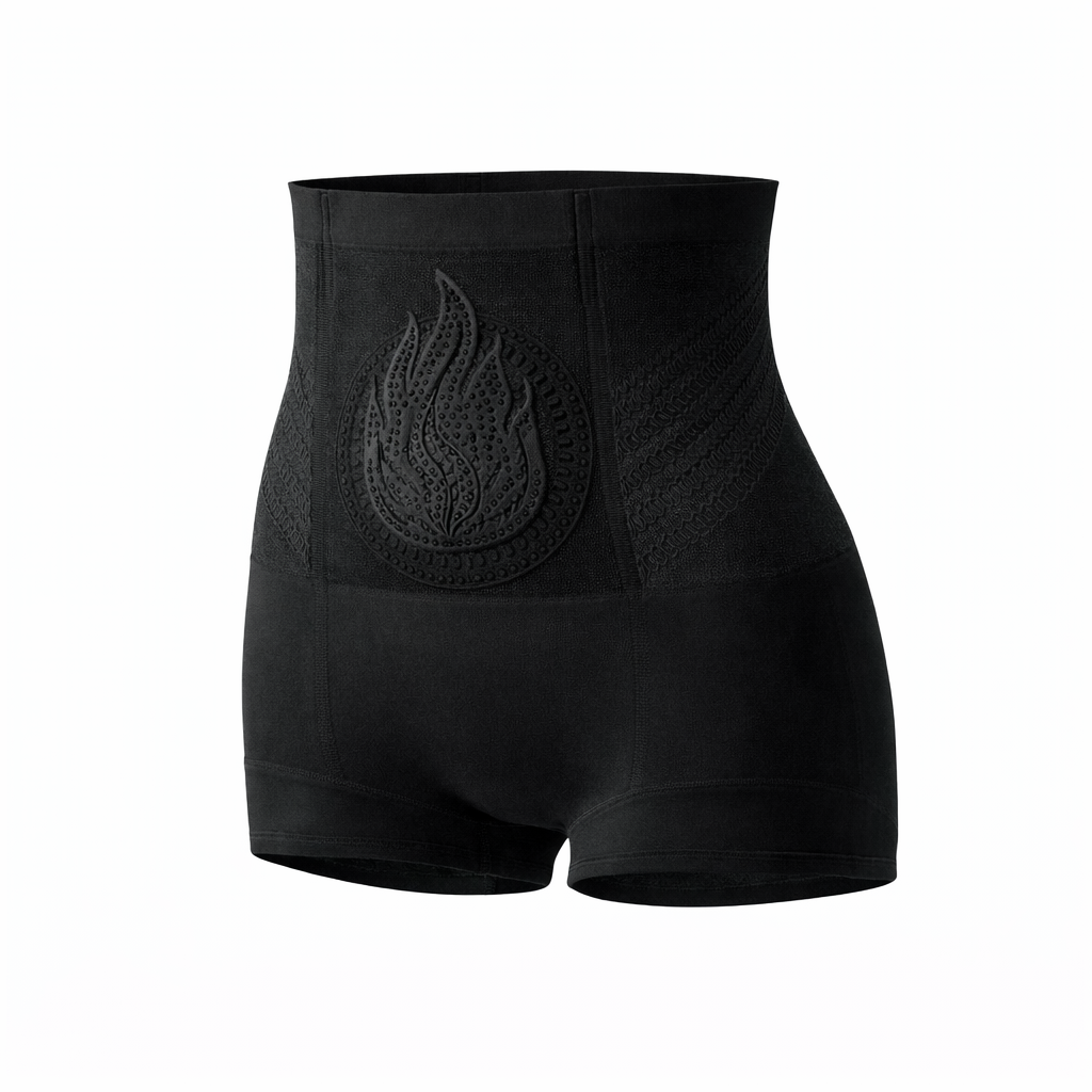 🔊𝐎𝐟𝐟𝐢𝐜𝐢𝐚𝐥 𝐁𝐫𝐚𝐧𝐝 𝐒𝐭𝐨𝐫𝐞 |🔥 𝐏𝐀𝐔𝐑𝐀𝐉𝐔® 𝟐𝟎𝟐𝟔 𝐌𝐨𝐫𝐢𝐧𝐠𝐚 & 𝐁𝐞𝐫𝐛𝐞𝐫𝐢𝐧𝐞 𝟒𝐢𝐧𝟏 𝐌𝐢𝐜𝐫𝐨-𝐩𝐚𝐫𝐭𝐢𝐜𝐥𝐞 𝐒𝐜𝐮𝐥𝐩𝐭𝐢𝐧𝐠 & 𝐅𝐚𝐭-𝐛𝐮𝐫𝐧 𝐒𝐡𝐨𝐫𝐭