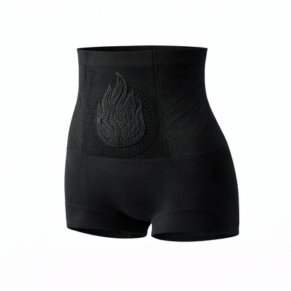 🔊𝐎𝐟𝐟𝐢𝐜𝐢𝐚𝐥 𝐁𝐫𝐚𝐧𝐝 𝐒𝐭𝐨𝐫𝐞 |🔥 𝐏𝐀𝐔𝐑𝐀𝐉𝐔® 𝟐𝟎𝟐𝟔 𝐌𝐨𝐫𝐢𝐧𝐠𝐚 & 𝐁𝐞𝐫𝐛𝐞𝐫𝐢𝐧𝐞 𝟒𝐢𝐧𝟏 𝐌𝐢𝐜𝐫𝐨-𝐩𝐚𝐫𝐭𝐢𝐜𝐥𝐞 𝐒𝐜𝐮𝐥𝐩𝐭𝐢𝐧𝐠 & 𝐅𝐚𝐭-𝐛𝐮𝐫𝐧 𝐒𝐡𝐨𝐫𝐭