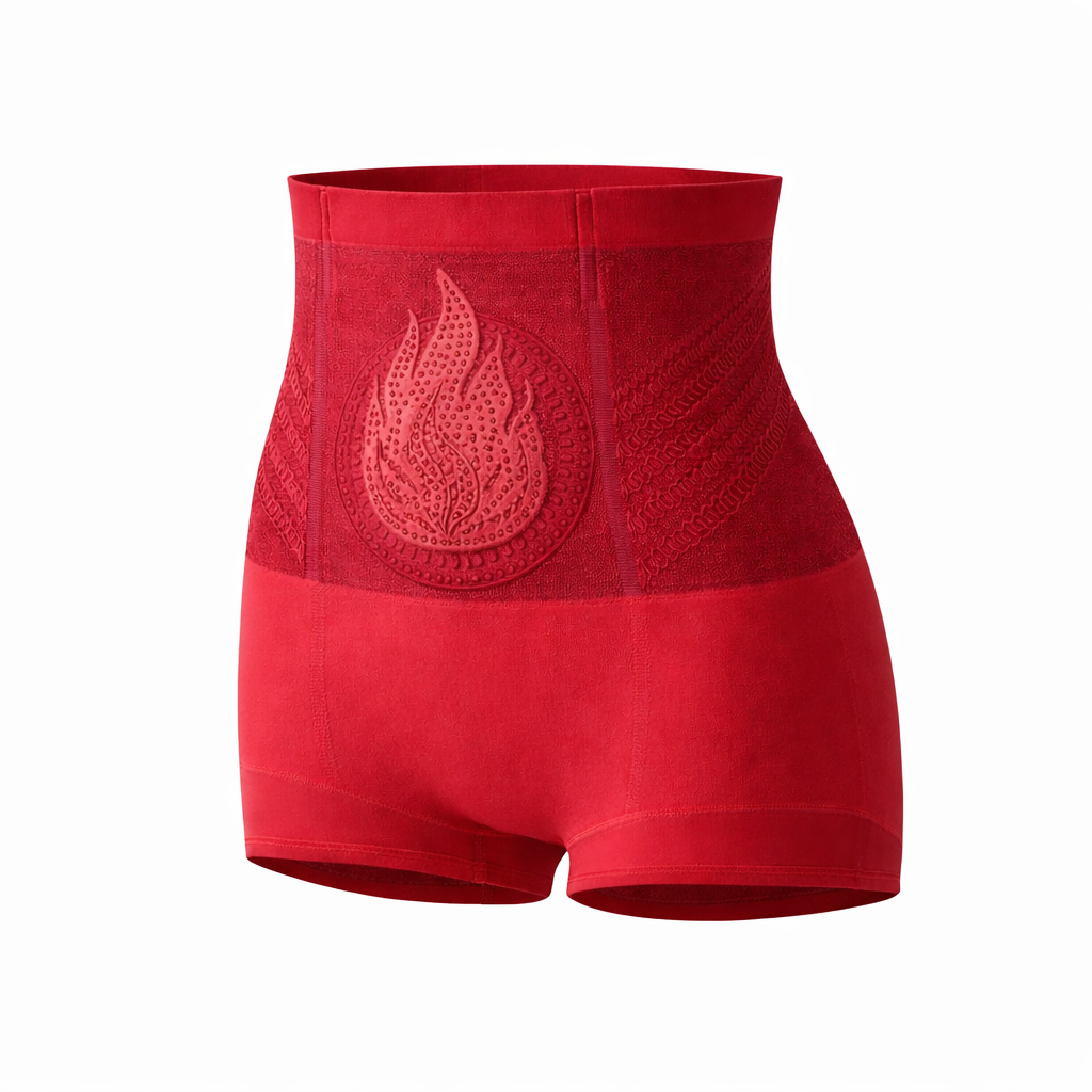🔊𝐎𝐟𝐟𝐢𝐜𝐢𝐚𝐥 𝐁𝐫𝐚𝐧𝐝 𝐒𝐭𝐨𝐫𝐞 |🔥 𝐏𝐀𝐔𝐑𝐀𝐉𝐔® 𝟐𝟎𝟐𝟔 𝐌𝐨𝐫𝐢𝐧𝐠𝐚 & 𝐁𝐞𝐫𝐛𝐞𝐫𝐢𝐧𝐞 𝟒𝐢𝐧𝟏 𝐌𝐢𝐜𝐫𝐨-𝐩𝐚𝐫𝐭𝐢𝐜𝐥𝐞 𝐒𝐜𝐮𝐥𝐩𝐭𝐢𝐧𝐠 & 𝐅𝐚𝐭-𝐛𝐮𝐫𝐧 𝐒𝐡𝐨𝐫𝐭
