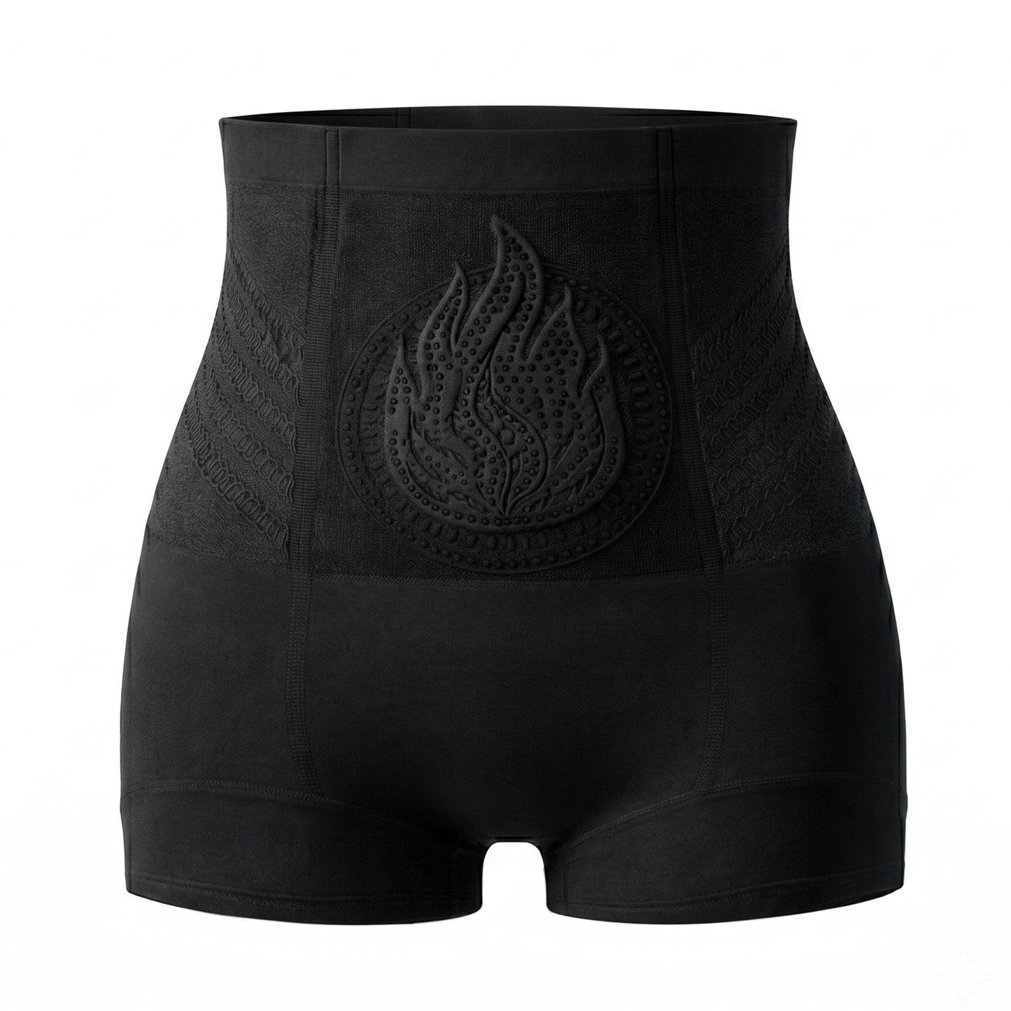 PAURAJU® 💦30-Min All-in-One Micro-Particle Fat-Burning Shorts✅Ignites deep microcirculation to melt fat, flush toxins, and reverse metabolic aging.🚗