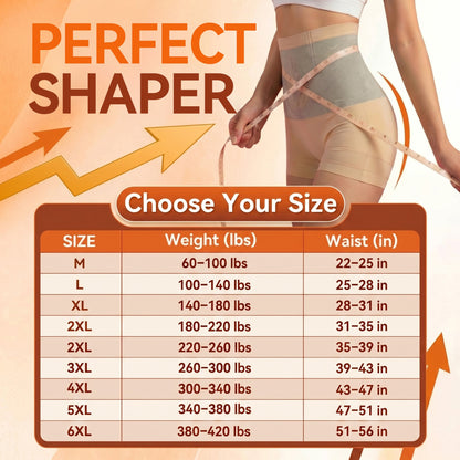 PAURAJU® 💦30-Min All-in-One Micro-Particle Fat-Burning Shorts✅Ignites deep microcirculation to melt fat, flush toxins, and reverse metabolic aging.🚗