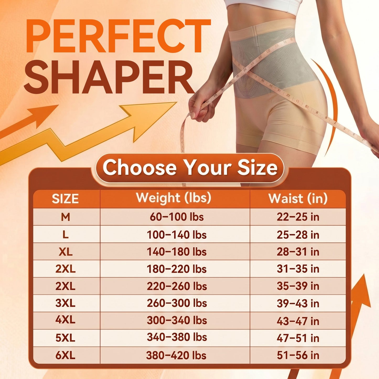 🥖PAURAJU® 30-Min All-in-One Micro-Particle Fat-Burning Shorts✅Ignites deep microcirculation to melt fat, flush toxins, and reverse metabolic aging.