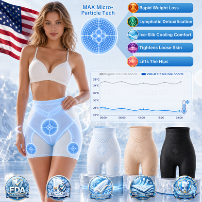 𝐕𝐎𝐂𝐉𝐅𝐄𝐈® 💎💎𝟐𝟎𝟐𝟔 𝐌𝐨𝐫𝐢𝐧𝐠𝐚 & 𝐁𝐞𝐫𝐛𝐞𝐫𝐢𝐧𝐞 𝟔 𝐈𝐧 𝟏 𝐌𝐢𝐜𝐫𝐨-𝐛𝐞𝐚𝐝 𝐂𝐨𝐨𝐥𝐢𝐧𝐠 𝐒𝐥𝐢𝐦𝐦𝐢𝐧𝐠 𝐒𝐜𝐮𝐥𝐩𝐭𝐢𝐧𝐠 𝐒𝐡𝐨𝐫𝐭𝐬 𝐌𝐚𝐱