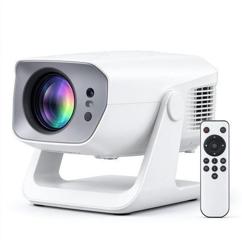 SCNDR® Aurora Noorderlicht Projector
