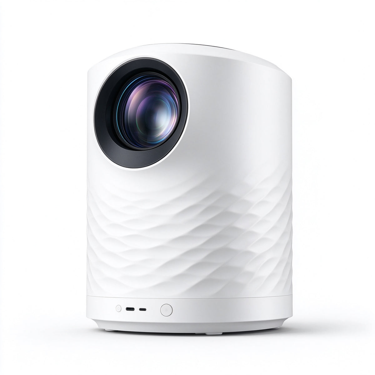 SCNDR® Waterrimpel Sfeerprojector