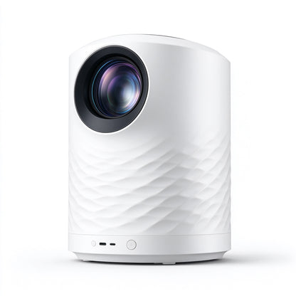 SCNDR® Waterrimpel Sfeerprojector